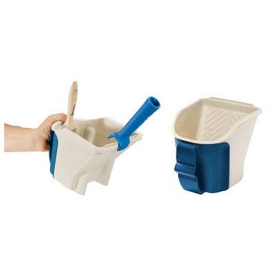 Storch Farb-Becher Handy