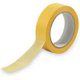 PROFI GOUD WASHI-afplaktape met UV60